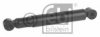 FEBI BILSTEIN 11176 Shock Absorber